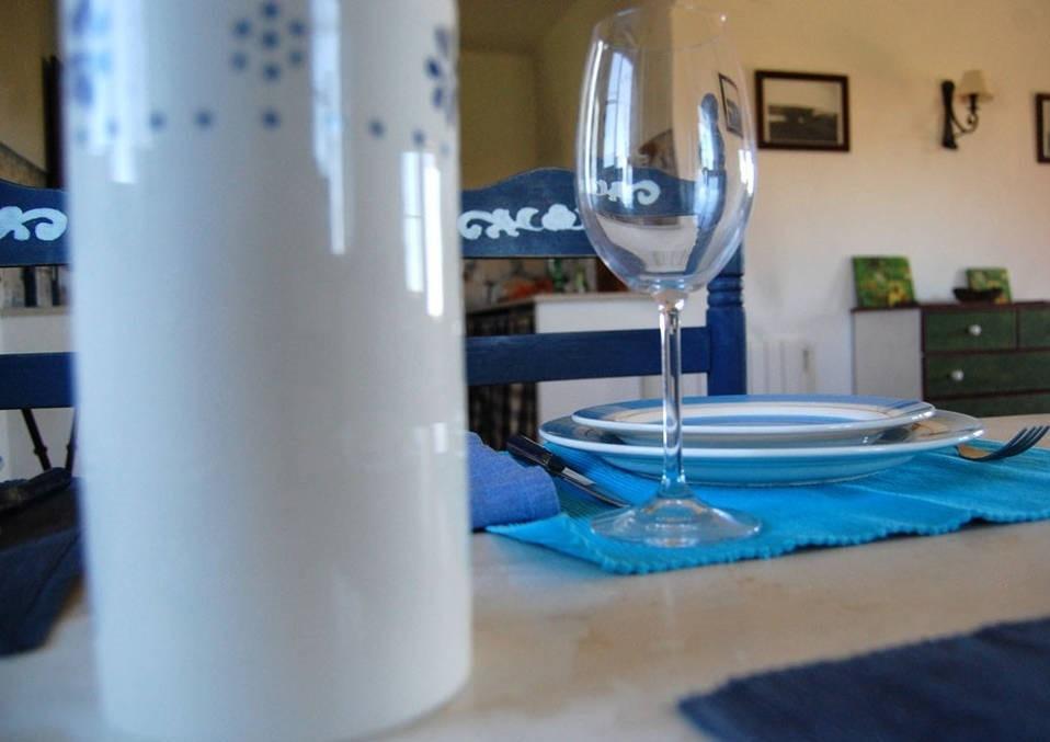 Herdades Da Ameira - Monte Do Arrozal アルカセル・ド・サル 部屋 写真