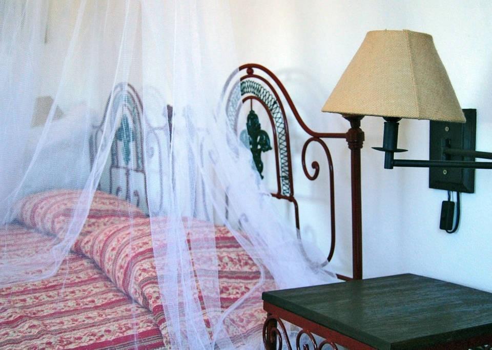 Herdades Da Ameira - Monte Do Arrozal アルカセル・ド・サル 部屋 写真