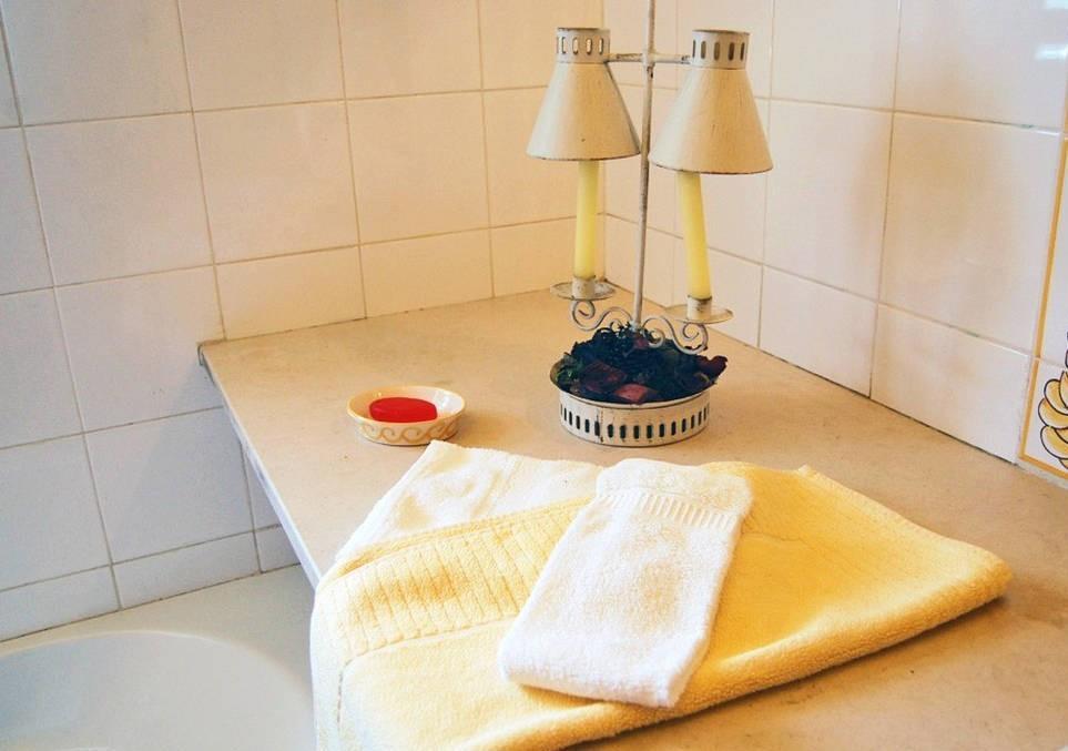 Herdades Da Ameira - Monte Do Arrozal アルカセル・ド・サル 部屋 写真